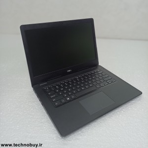 لپ تاپ استوک Dell 3490 پردازنده I5 نسل 8