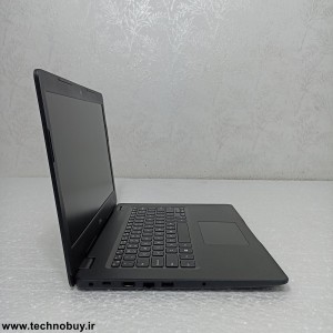 لپ تاپ استوک Dell 3490 پردازنده I5 نسل 8