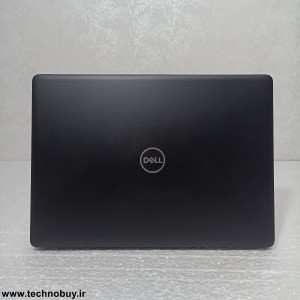 لپ تاپ استوک Dell 3490 پردازنده I5 نسل 8