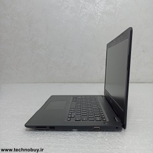 لپ تاپ استوک Dell 3490 پردازنده I5 نسل 8
