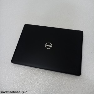 لپ تاپ استوک Dell 3490 پردازنده I5 نسل 8