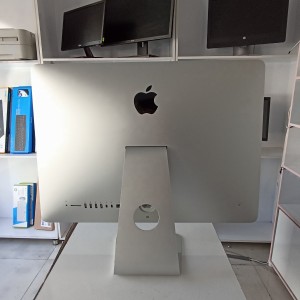 آی مک Apple Imac slim A1418
