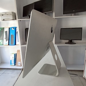 آی مک Apple Imac slim A1418