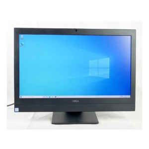 ال این وان دل مدل OptiPlex 7450 پردازنده I7 نسل 7
