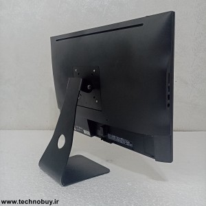 ال این وان دل مدل OptiPlex 7450 پردازنده I7 نسل 7
