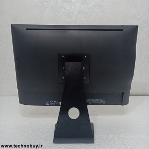ال این وان دل مدل OptiPlex 7450 پردازنده I7 نسل 7