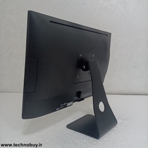 ال این وان دل مدل OptiPlex 7450 پردازنده I7 نسل 7