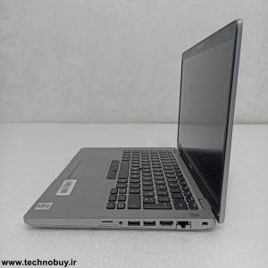 لپ تاپ Dell Latitude 5411 پردازنده I7 نسل 10