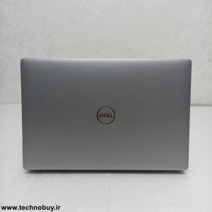 لپ تاپ Dell Latitude 5411 پردازنده I7 نسل 10