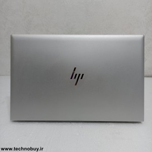 لپ تاپ HP EliteBook 850 G8 پردازنده I7 نسل 11