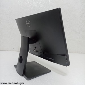 آل این وان Dell OptiPlex 5260 پردازنده I5 نسل 8