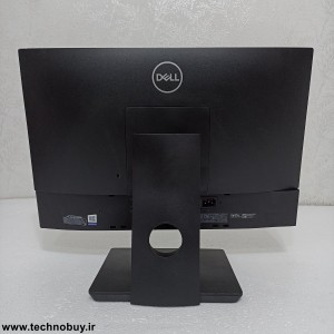 آل این وان Dell OptiPlex 5260 پردازنده I5 نسل 8