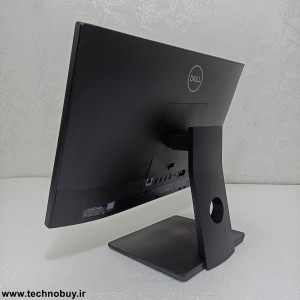 آل این وان Dell OptiPlex 5260 پردازنده I5 نسل 8