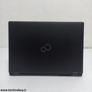 لپ تاپ Fujitsu LifeBook E5411 پردازنده I5 نسل 11