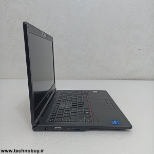 لپ تاپ Fujitsu LifeBook E5411 پردازنده I5 نسل 11