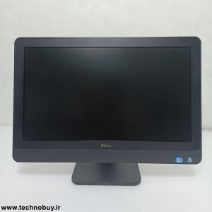 آل این وان Dell OptiPlex 9010 پردازنده I5 نسل 3