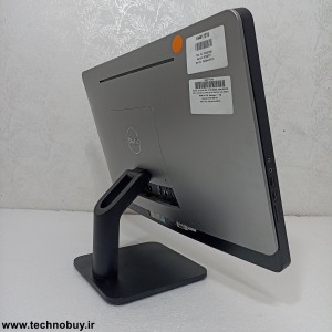 آل این وان Dell OptiPlex 9010 پردازنده I5 نسل 3