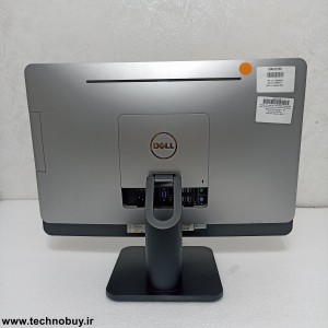 آل این وان Dell OptiPlex 9010 پردازنده I5 نسل 3