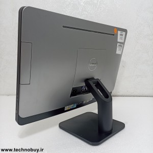 آل این وان Dell OptiPlex 9010 پردازنده I5 نسل 3