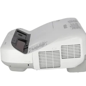 ویدیو پروژکتور استوک Epson eb-595wi