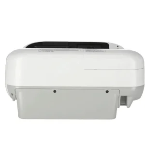 ویدیو پروژکتور استوک Epson eb-595wi