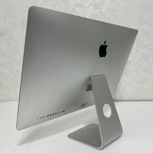 آی مک گرافیک دار Appel Imac Slim A1419 پردازنده I5 نسل 6