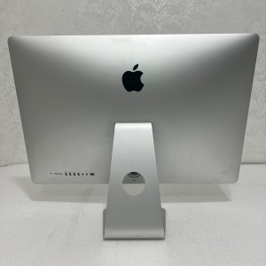 آی مک گرافیک دار Appel Imac Slim A1419 پردازنده I5 نسل 6