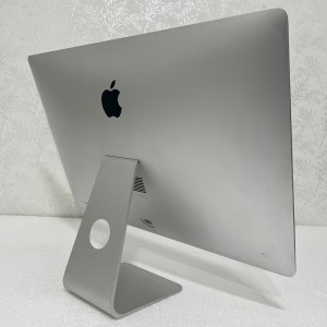 آی مک گرافیک دار Appel Imac Slim A1419 پردازنده I5 نسل 6