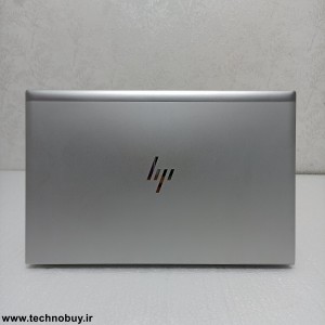 لپ تاپ لمسی HP EliteBook 850 G7 پردازنده I7 نسل 10