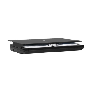 اسکنر رومیزی استوک canon Lide 300