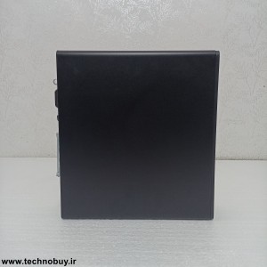 مینی کیس HP EliteDesk 600/800 G5 پردازنده I5 نسل 9