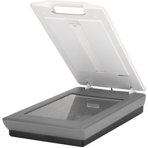 اسکنر HP Scanjet G4010