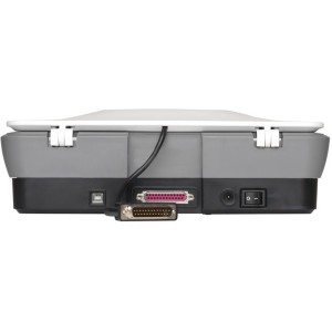 اسکنر HP Scanjet G4010