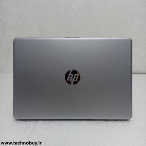 لپ تاپ HP 340 G7 پردازنده I5 نسل 10