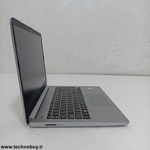 لپ تاپ HP 340 G7 پردازنده I5 نسل 10