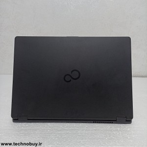 لپ تاپ Fujitsu LifeBook U748 پردازنده I7 نسل 8