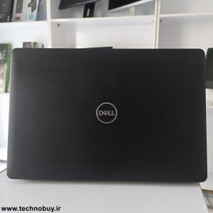 لپ تاپ استوک Dell Latitude 3580 پردازنده Core i3 6th