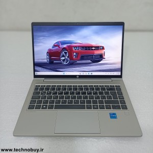 لپ تاپ HP ProBook 440 G9 پردازنده I5 نسل 12