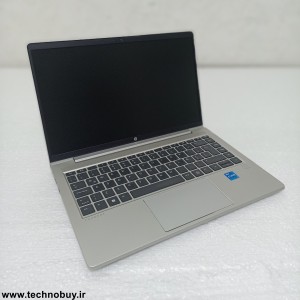 لپ تاپ HP ProBook 440 G9 پردازنده I5 نسل 12