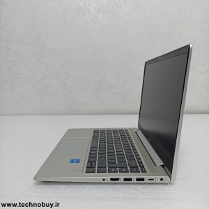 لپ تاپ HP ProBook 440 G9 پردازنده I5 نسل 12