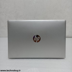 لپ تاپ HP ProBook 440 G9 پردازنده I5 نسل 12