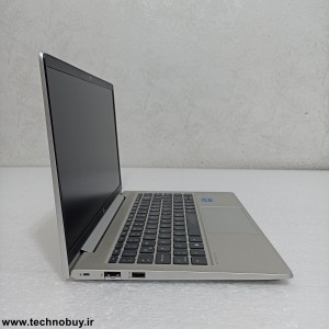 لپ تاپ HP ProBook 440 G9 پردازنده I5 نسل 12