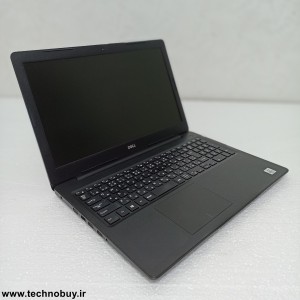 لپ تاپ Dell Vostro 3590 پردازنده I3 نسل 10