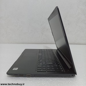 لپ تاپ Dell Vostro 3590 پردازنده I3 نسل 10