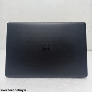 لپ تاپ Dell Vostro 3590 پردازنده I5 نسل 10