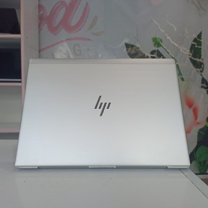 لپ تاپ  استوک HP 840 G5