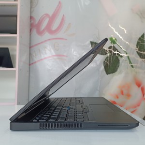 لپ‌تاپ استوک Dell Latitude 3590