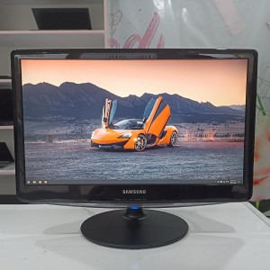 مانیتور استوک سامسونگ Samsung B2230H
