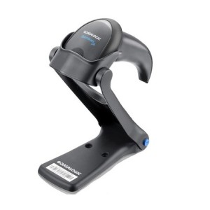 بارکدخوان دیتالاجیک QW2100