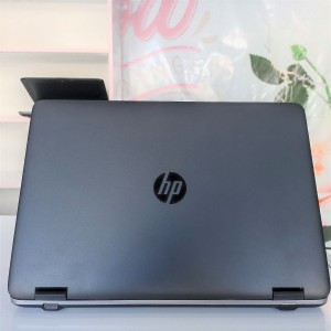 لپ تاپ استوک HP 650 G3